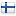 heywellness.com server is located in Finland